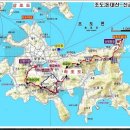 등대길 민박 이미지