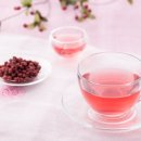 서라벌대학교 이미지