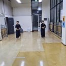 미사검도관 이미지