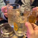 서울88퓨전