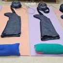 주생면 영촌마을 이미지