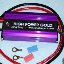 골드카센타 이미지