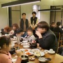 든든한지역아동센터 이미지