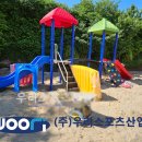 중흥초등학교 이미지