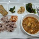 GS25 동대문구청점 이미지