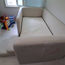 한일유엔아이세탁 | 🎨 우리 아이는 예술가? 엄마 마음은 타들어가는 네임펜 낙서 제거기!