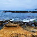 강동로1-60 이미지