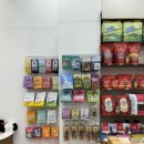 반자주 민락점 이미지