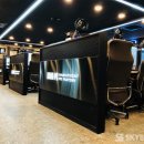 하늘다리PC 이미지