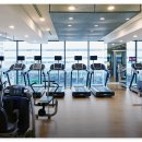 그랜드세탁 이미지