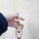 부천로476번나길 | [부천 애견 동반 카페, 오정동 카페, 부천 애견 카페] 안녕하루야 타로카페 (애견동반가능)