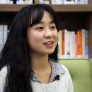 서신아이소아청소년과