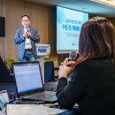 수원-2031 이미지