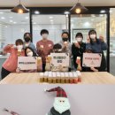 양주청소년문화의집 이미지