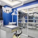 동천 동물병원 이미지