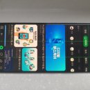 진보 행정사사무소 이미지