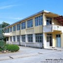 구항초등학교 이미지