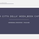MODA - 중구 달구벌대로 2100 | MODA