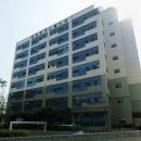 산본로48번길 이미지