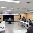 동철원농협미곡종합처리장 농민신문