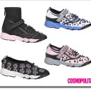 구두랑운동화랑 이미지