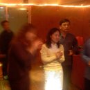 옥소리 노래방 이미지