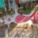 (주)플레이파크 이미지