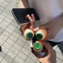 신선칼국수 이미지
