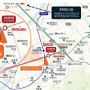 서대전역네거리 이미지