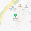 대원파크모텔 이미지