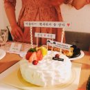 로뎀팬션 이미지