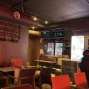 비비큐 인하대후문점 이미지