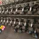 산체스짐 이미지