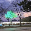 진해루해변공원(진해루옆) | 창원여행# 진해루, 해변공원 노을명소 산책길 방문후기(입장/주차 무료)