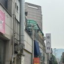 우림갤러리 | 망우동 데이트 맛집 추천 분위기 좋은 망우식당 우림시장본점 후기