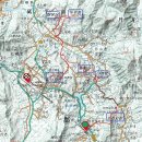 월산1리마을회관 이미지