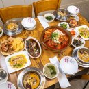 문경공고조기묘 이미지