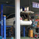 자동차 정비소 - 경산시 남매로 241 | 자동차 정비소