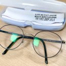 안경박사렌즈미 이미지