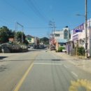 봉황초등학교 | 세계민속음악 팬타곤 연주이야기 나주 봉황초등학교를 찾아서ᆢ 팬플룻연주/ 조우상/팬타곤