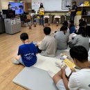 동남초등학교 이미지