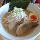 달성여인숙 이미지