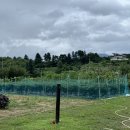 처갓집펜션 이미지