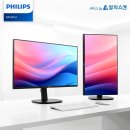 ㈜푸른솔관광 이미지