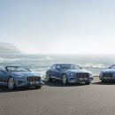 주식회사 코어소프트 이미지