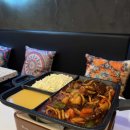 하양술집 이미지