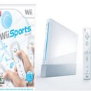 <판매완료>닌텐도 Wii 스포츠 페케지 (2인용 구성) 타야와 교환가능 이미지