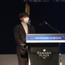 간이환경 이미지