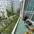 충무해오름아파트 이미지