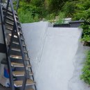 영지민박 이미지